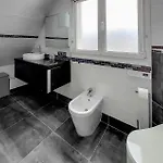 Gorgeous In With Wifi Ferienhaus