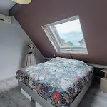 Lovely In With Wifi Dom wakacyjny
