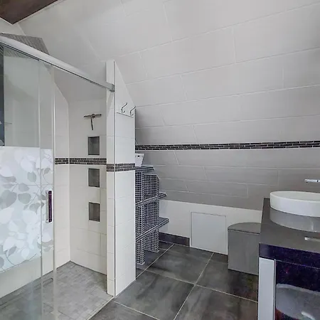Сasa de vacaciones Lovely Home In Geispolsheim With Wifi Geispolsheim