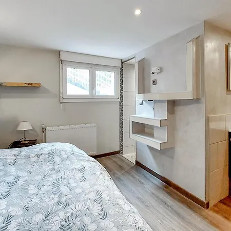 Сasa de vacaciones Lovely Home In Geispolsheim With Wifi *