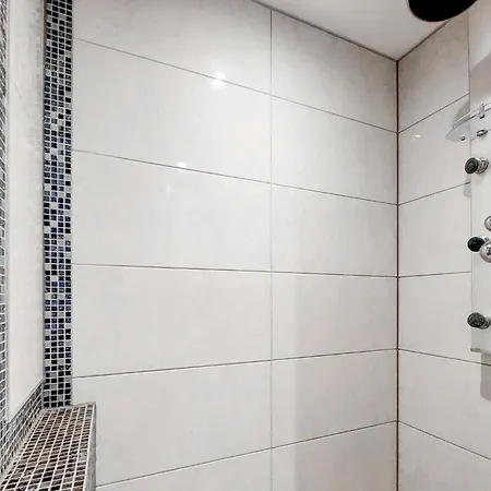 Lovely In With Wifi ガイスポルスハイム