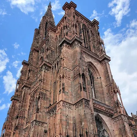 Lovely In With Wifi ガイスポルスハイム