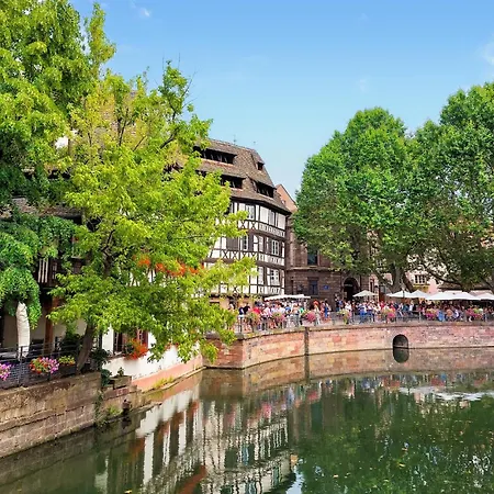 別荘 Lovely In With Wifi ガイスポルスハイム